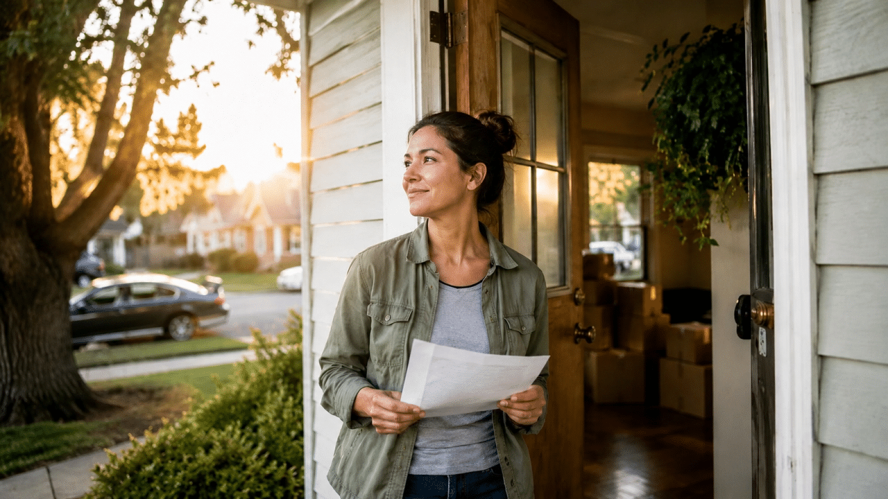 Why More Property Owners Are Choosing Cash Offers